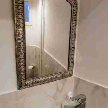 Paris Opéra / Galeries Lafayette: charming studio apartment Rooms