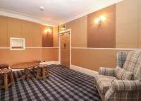 Formerly the Crannoch Hotel, this wonderful property can sleep up to 18 Hotels in Cullen