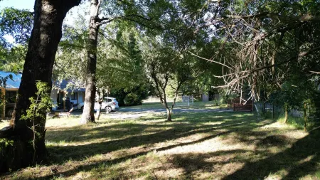 Beautiful dream House in the South of Chile, Pucón. Nat. Parks, rivers, lakes.