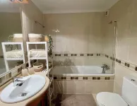 La pacheca benahavis village Hotels near Villa Padierna Driving Range & Michael Campbell Golf Academy