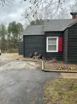 Relaxing 3/2 House Family Friendly & Pet Friendly with huge picnic pavilion