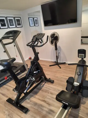 Charming 3-bedroom house in Green Bay 14 mins from Lambeau Field!