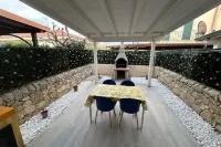 Casa Vacanze da Giulia&giuseppe فنادق في موديكا