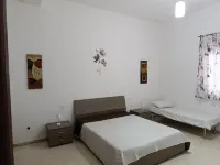 Casa Colombo Hotels in Balestrate