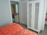 Vacation apartment S.Scholz - 5 min from Ferienpark Hasserode