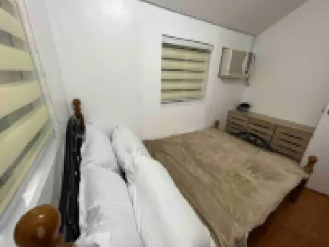 Casa Le Dome : 3BR Nordic-Inspired Hotel Home for Groups and Families [Popular]