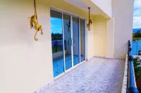 Tranquil 4Bedroom villa with private swimming pool in Naivasha