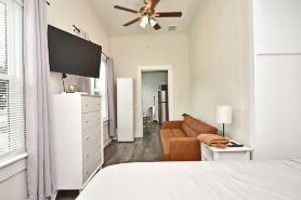 Chic Studio Apartment in Near Downtown Winter Garden