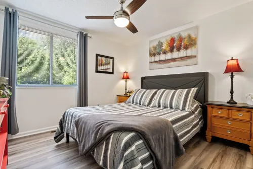 Modern Retreat, Close to Charlotte with Game Room, Grill, Patio & Free Parking Hotel a Pineville