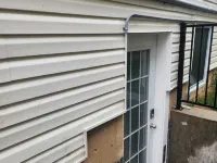 Cozy Hideaway in Peaceful Niagara Region Hotels in Thorold