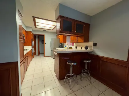 Charming Pet-Friendly Home near Progreso w Grill, Smart TVs, and Fenced Yard