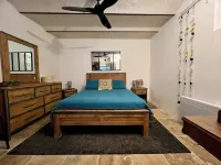 L'Ecrin de Mérindol, a haven of peace in the heart of the village