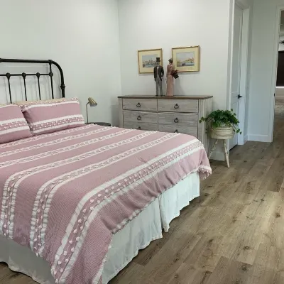 Ocean West Retreat - Luxury in Cape Canaveral