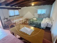 Federica Villa "UnaNotteaCasaMia" Hotels in Sacrofano