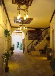 Hızmalı Otel