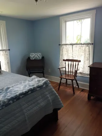 Charming 3-bedroom  in Village of Claiborne BOOK 3 NIGHTS GET 4TH FREE STR24-33