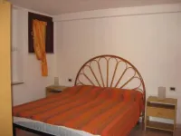 2 Bedroom Apartment in La Caletta Hotels in La Caletta