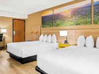 Days Inn by Wyndham Helena Hotels in Helena