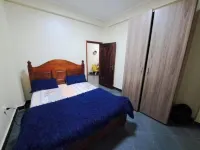 pride of the Nile Hotels in 