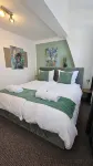 Spacious loft in Kiel-Kronshagen