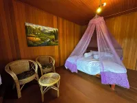 Bait Lino Hotels in Rantepao