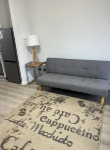 Papudo , punta puyai apartment Hotels in Petorca Province