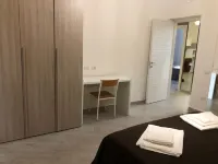 SWEET ITALIAN SEA LIFE, RELAX, COMFORT, FUN and CULTURE