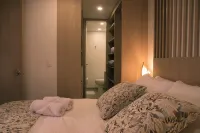 Acogedor Aprtamento CON Excelente Ubicacion Hotels in Suba