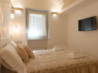 Trullo Mamamè Hotels in Cisternino