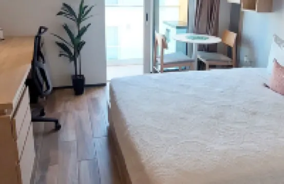 Cozy Emerald Maho St Maarten Apartment!