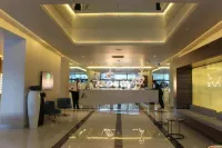 ORBI CITY GE - 2-Star