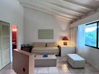 CACAO LUXURY SUITE IN CORONADO A