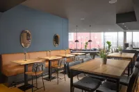 Mercure Hotel Amersfoort Centre Hotels in Amersfoort