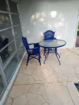 Paradise 4-Bedroom House in Marco Island