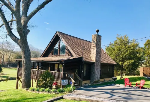 Romantic Valley Dream Nov 30-Dec 4, 7-15, 19-23 Book Now!