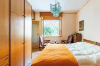 La casa della nonna Hotels in Bordighera