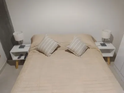 Suitable. New and modern. Các khách sạn ở 