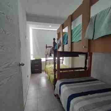 Rent furnished apartment Asia Rooms