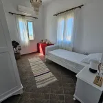 Blue & White View- Blue Villa