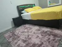 The Georges Hidden Gem Hotels in Mt Vernon