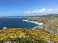 The 50's Suite. Barbie's summer house. Bathtub and jukebox