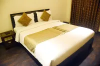 Sai Residency Baga - 2-Star
