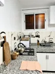 Unique & Cozy Apartment 5min from Agadir Beach Hotels in Anza