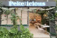 Dept. Unique the best of Equipe Hotel a 