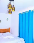 Cozy One bedroom with elevator near Tatu City