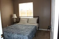 Guest Suite In Langley Township