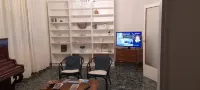 Ravenna Suite: apartment close to the center and major monuments!