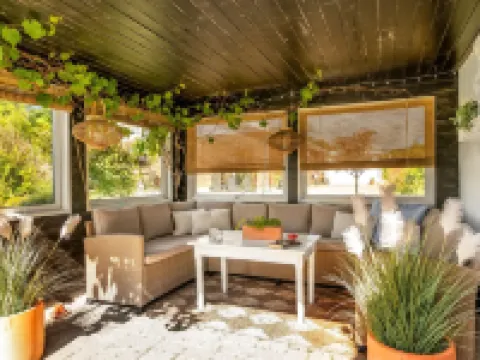 "Cillvur" - 8km from the sea