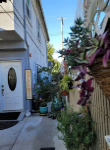Entire Cozy Home with Enclosed Entertaining Patio Near Disneyland