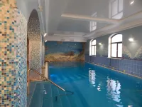 Don Kihot Mini-Hotel